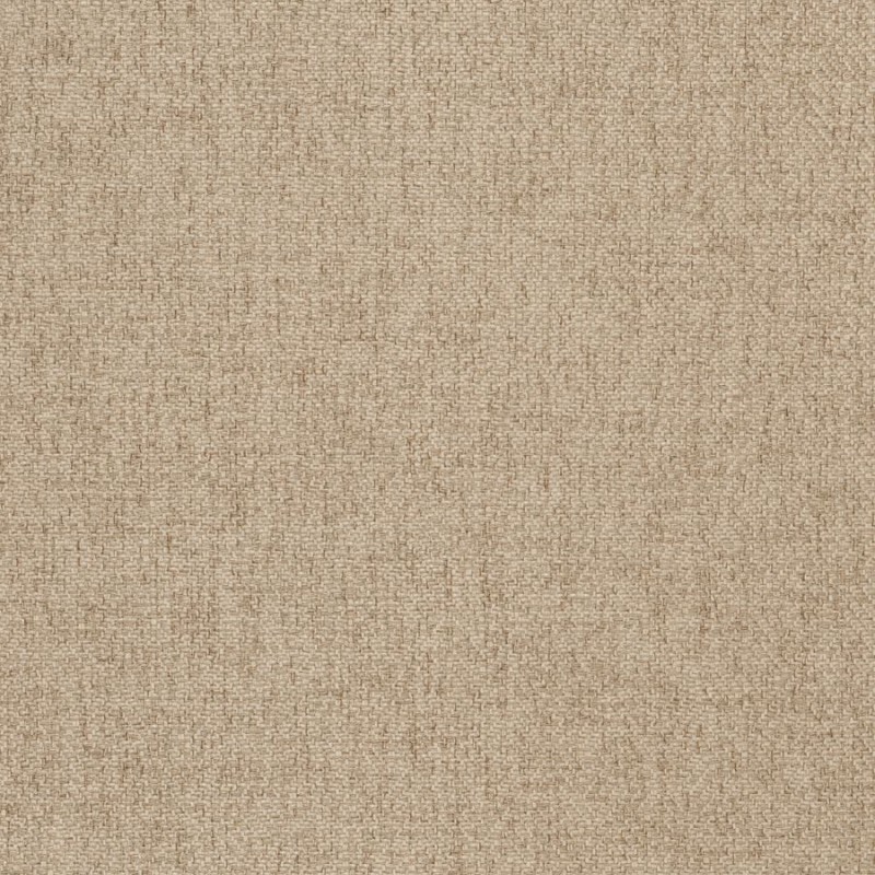 Ткань Fabricut fabric Chuck a luck...