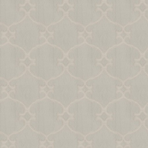 Ткань Fabricut fabric Snipes lattice Mist