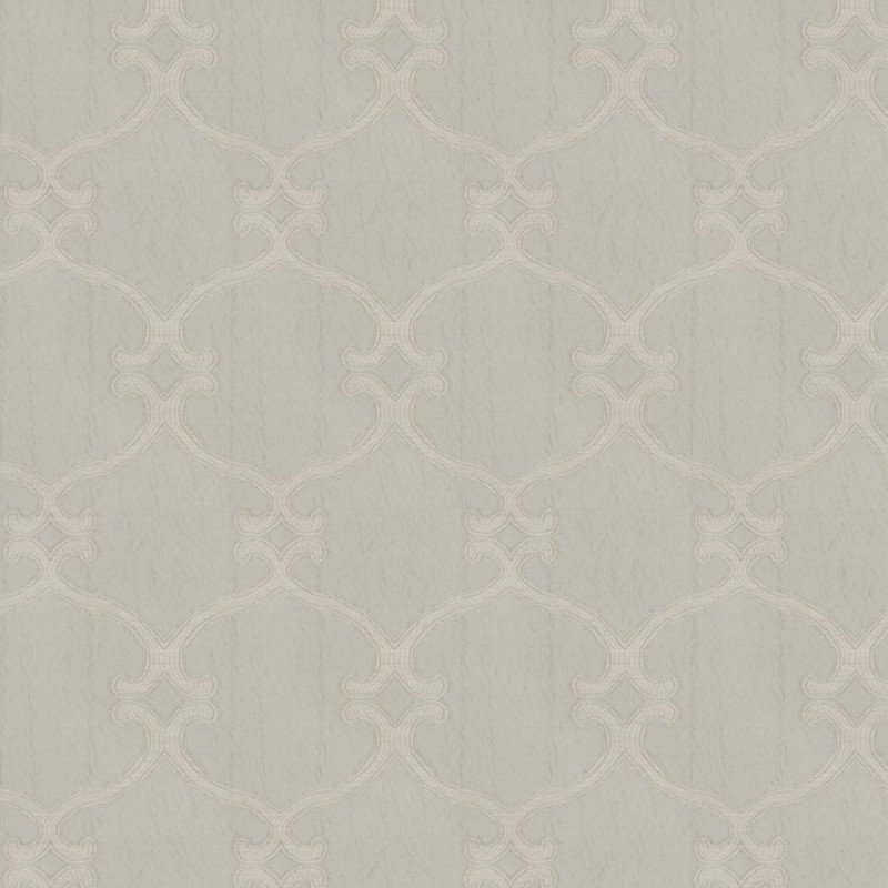 Ткань Fabricut fabric Snipes...