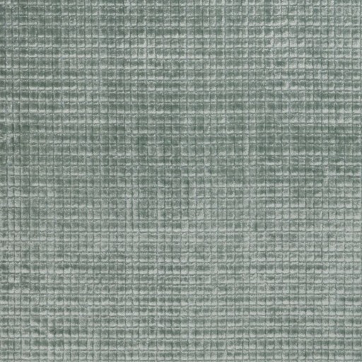 Ткань Fabricut fabric Squeeze play Spa