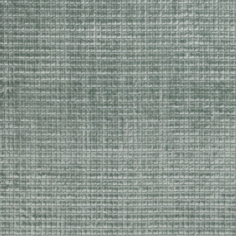 Ткань Fabricut fabric Squeeze play...