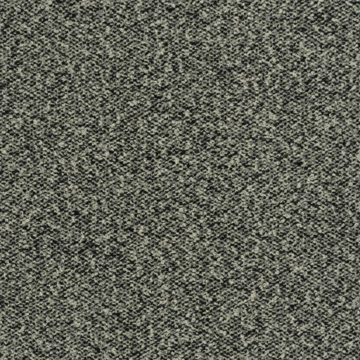 Ткань Fabricut fabric Modern Boucle-Charcoal