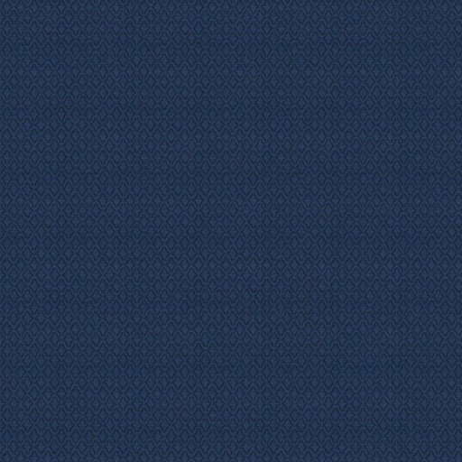 Ткань Fabricut fabric Lambertville Navy