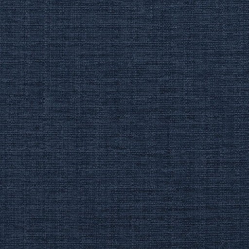 Ткань Fabricut fabric Atticus Navy