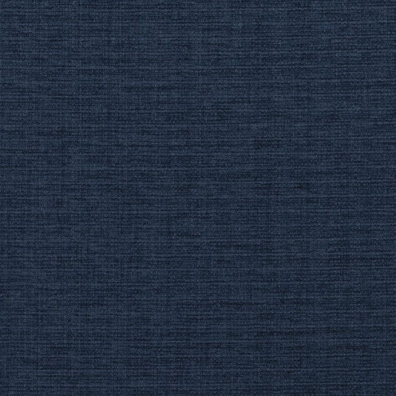 Ткань Fabricut fabric Atticus Navy