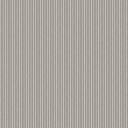 Ткань Fabricut fabric Pawn race Pewter
