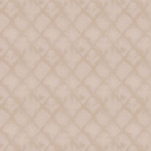 Ткань Fabricut fabric Aerial diamond Ecru