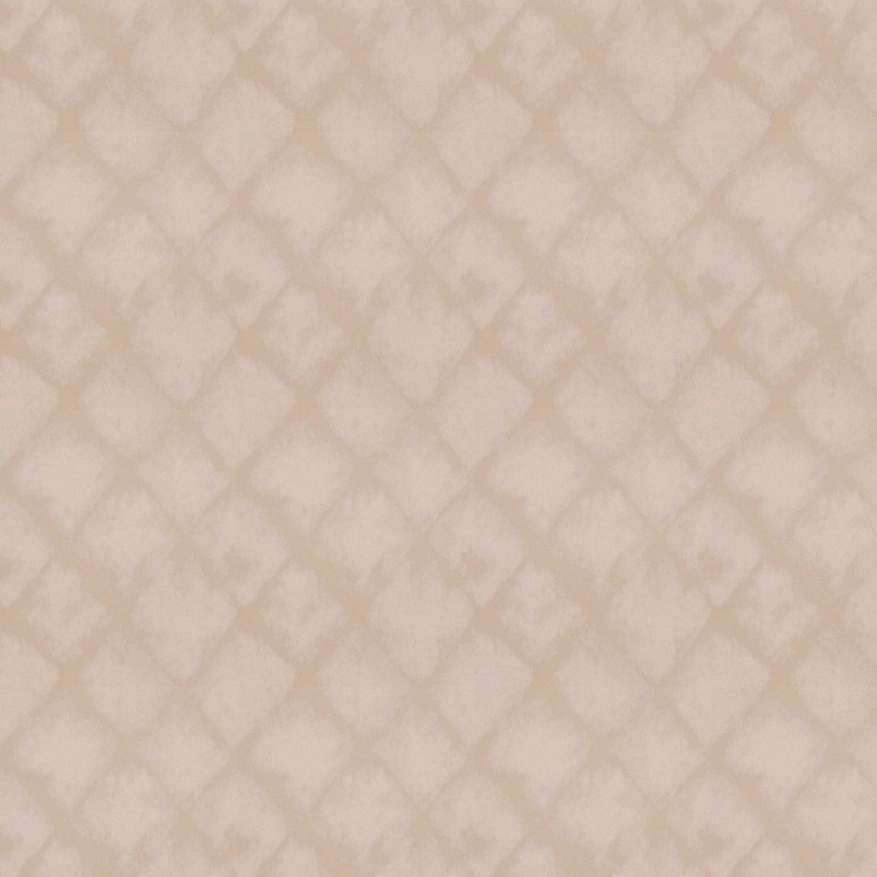 Ткань Fabricut fabric Aerial...