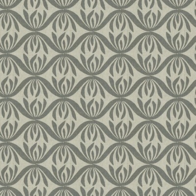 Ткань Fabricut fabric Automatism-Stone