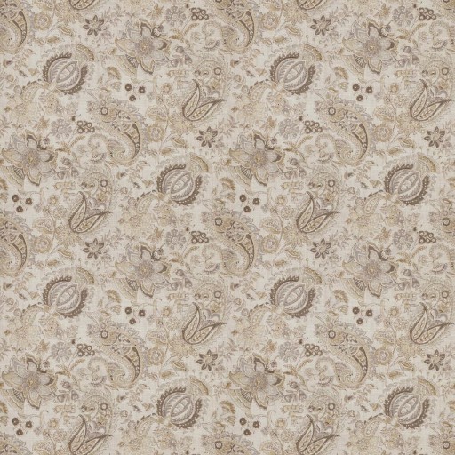 Ткань Fabricut fabric Dollygrip Sahara