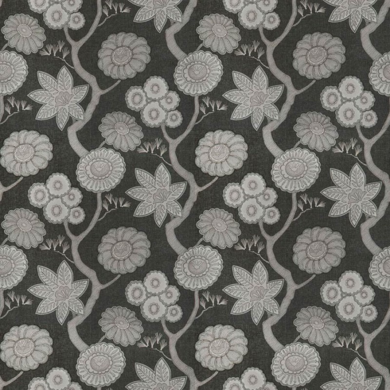 Ткань Fabricut fabric Script...