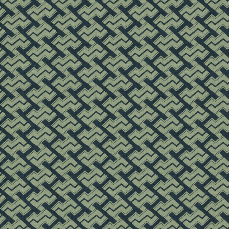 Ткань Fabricut fabric...