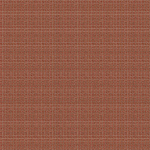 Ткань Fabricut fabric Editor blocks Spice