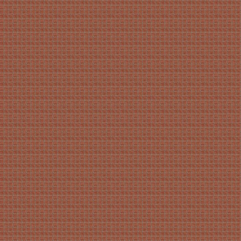 Ткань Fabricut fabric Editor...