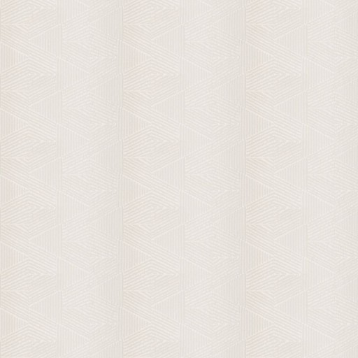Ткань Fabricut fabric Mimesis White