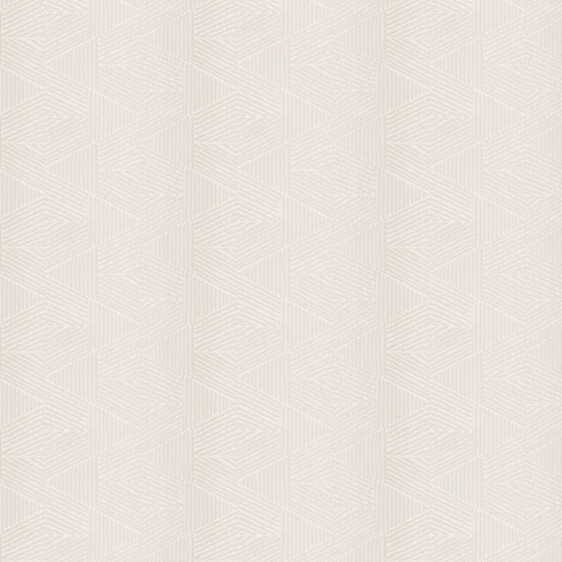 Ткань Fabricut fabric Mimesis White