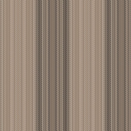 Ткань Fabricut fabric Halma Pewter