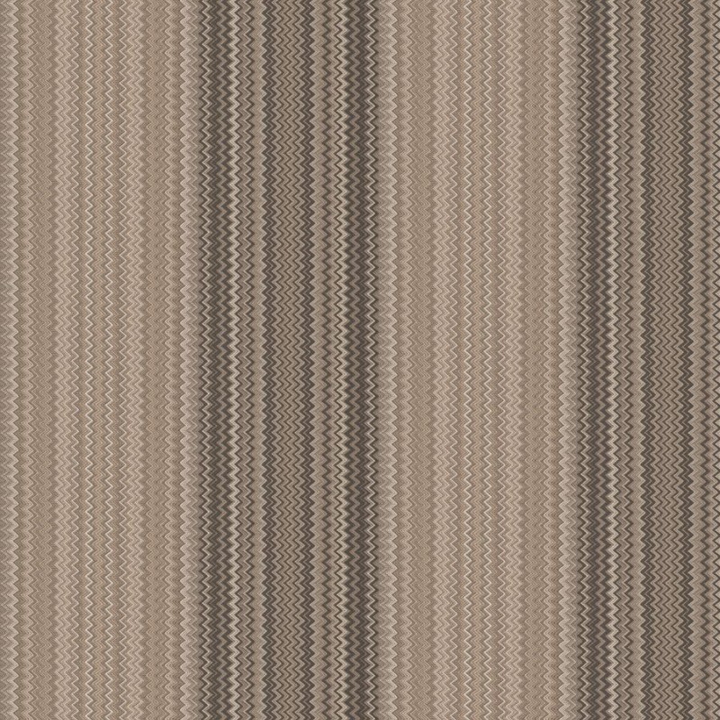 Ткань Fabricut fabric Halma Pewter Ткань Fabricut fabric Halma Pewter