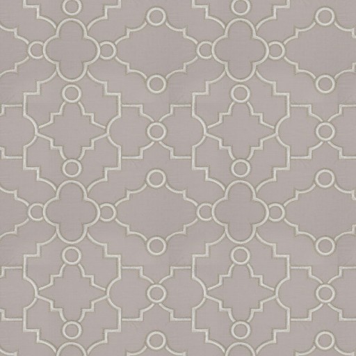 Ткань Fabricut fabric Gosling Grey