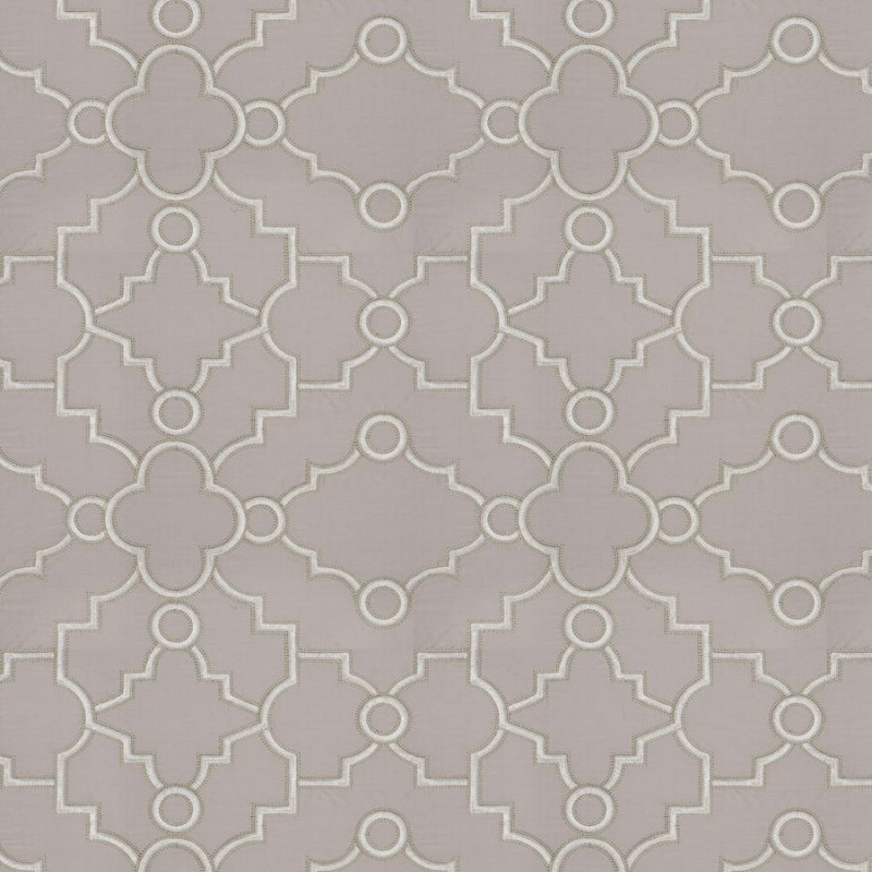 Ткань Fabricut fabric Gosling Grey