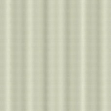 Ткань Fabricut fabric Hiking...