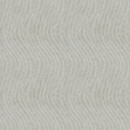 Ткань Fabricut fabric Biomorphic Sand