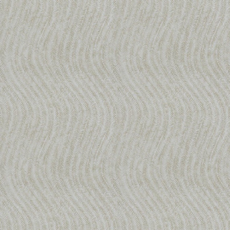 Ткань Fabricut fabric Biomorphic Sand