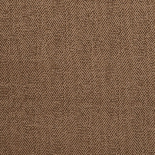 Ткань Fabricut fabric Sesame Copper