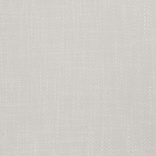 Ткань Fabricut fabric Arroyo Canvas
