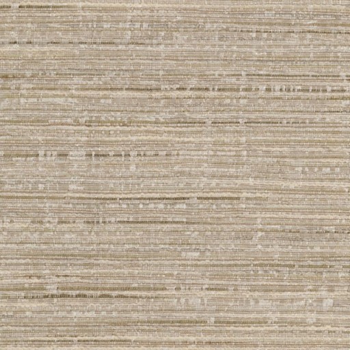 Ткань Fabricut fabric Onomatopoeia Pebble