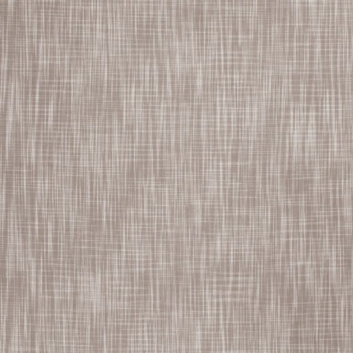 Ткань Fabricut fabric Picquet Graphite