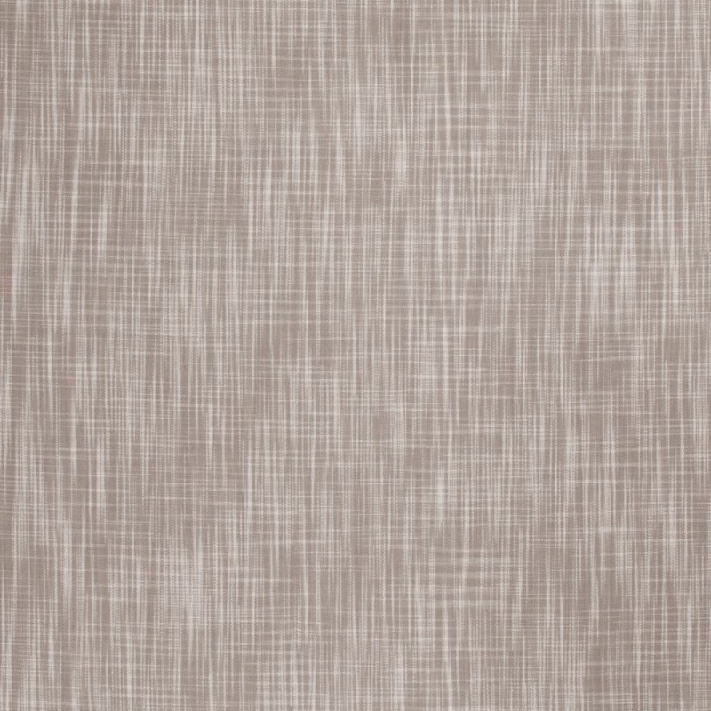 Ткань Fabricut fabric Picquet...