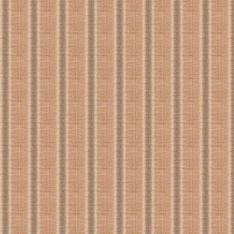 Ткань Fabricut fabric Trap stripe...