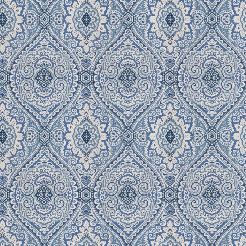Ткань Fabricut fabric Pocket...