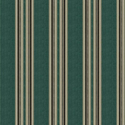 Ткань Fabricut fabric Dailies Stripe Spa