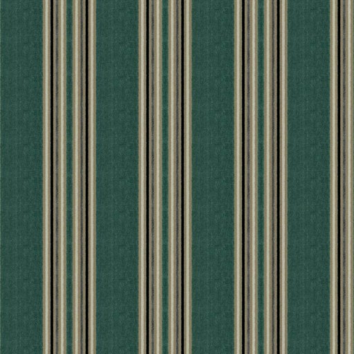Ткань Fabricut fabric Dailies Stripe Spa