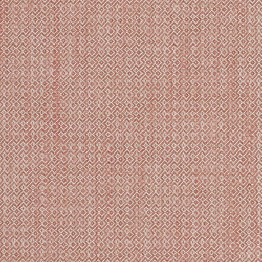 Ткань Fabricut fabric Palindrome Coral