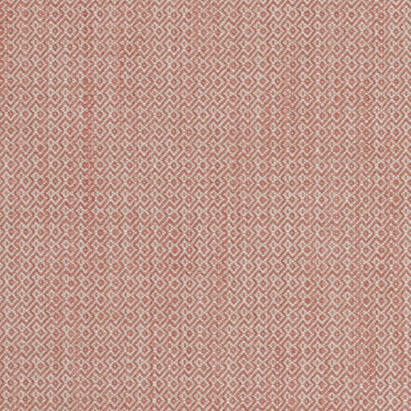 Ткань Fabricut fabric Palindrome...