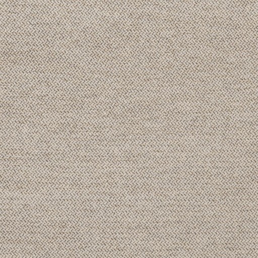 Ткань Fabricut fabric Smooch metallic Pewter