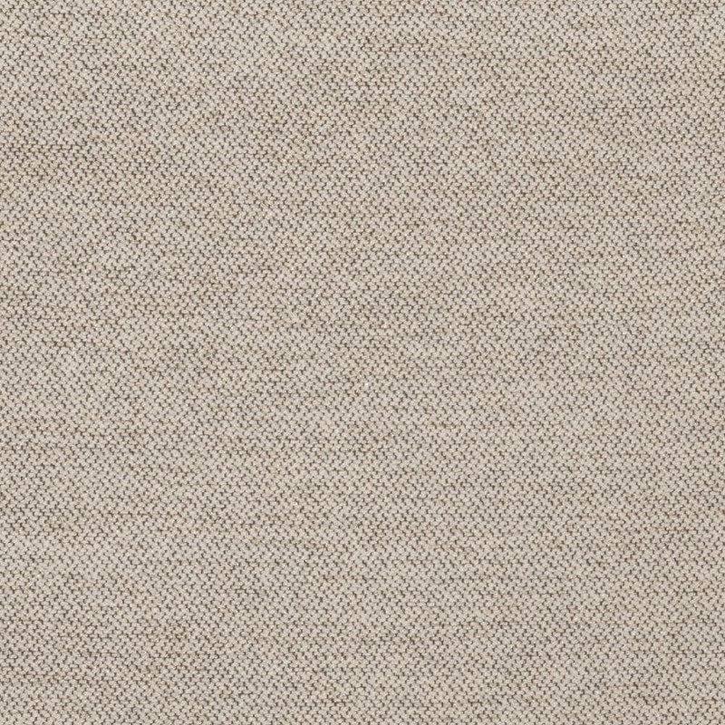 Ткань Fabricut fabric Smooch...
