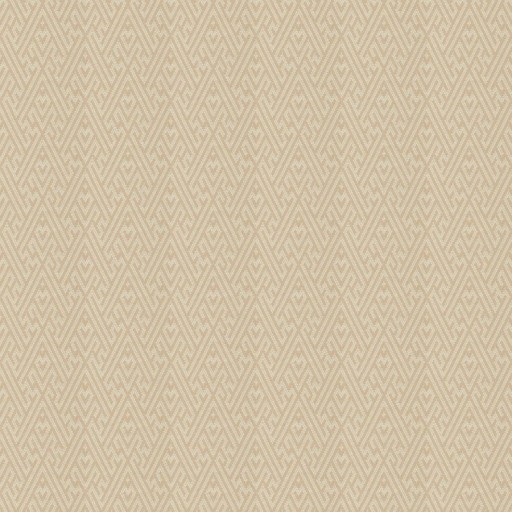 Ткань Fabricut fabric Gysin Sand