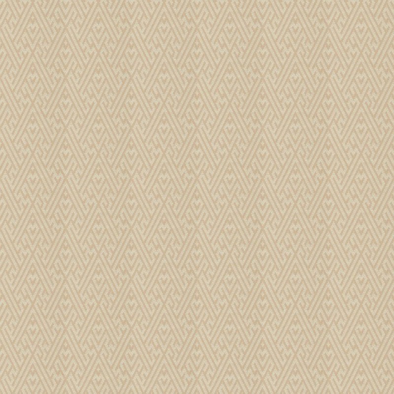 Ткань Fabricut fabric Gysin Sand