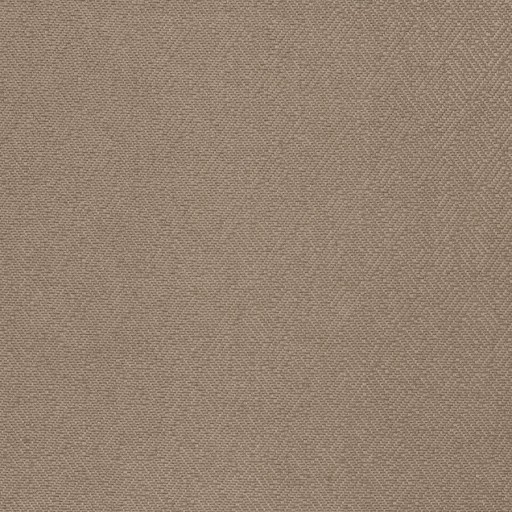 Ткань Fabricut fabric Chuck a luck Bark