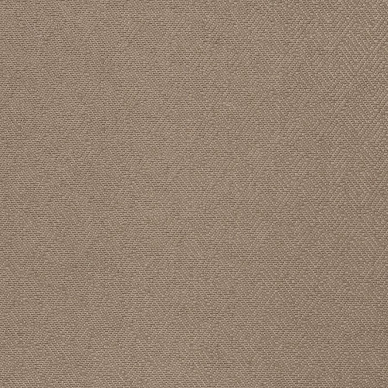Ткань Fabricut fabric Chuck a luck... Ткань Fabricut fabric Chuck a luck...