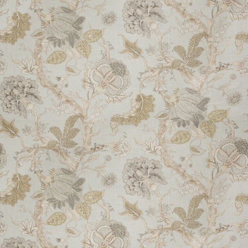 Ткань Fabricut fabric Fardella Mineral