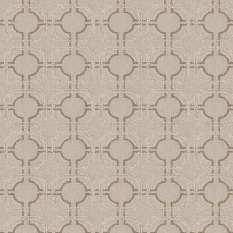 Ткань Fabricut fabric Diction...