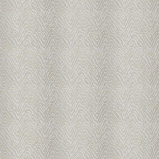 Ткань Fabricut fabric Aubade skin Pewter