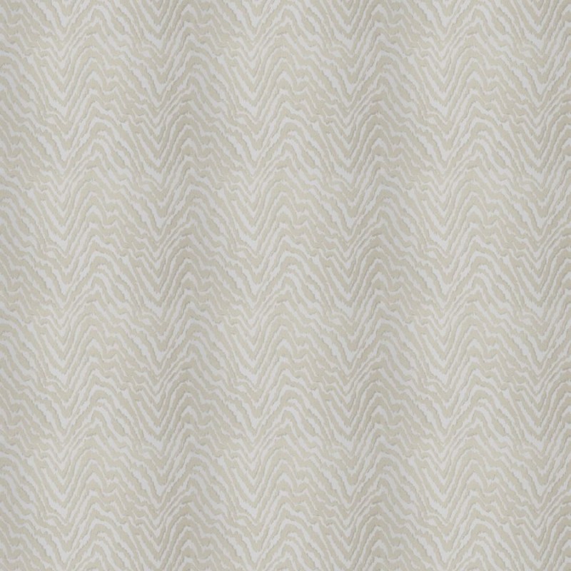 Ткань Fabricut fabric Aubade skin...