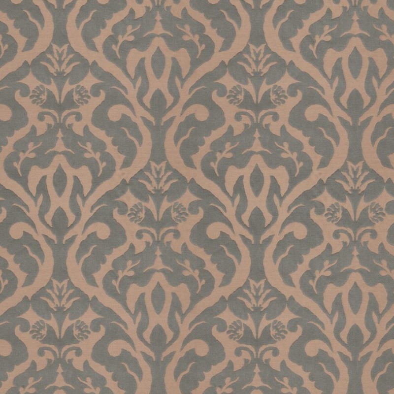 Ткань Fabricut fabric Costner...