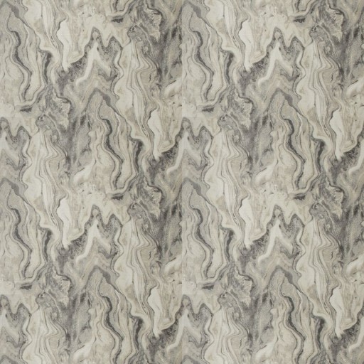 Ткань Fabricut fabric Pun marble Quarry